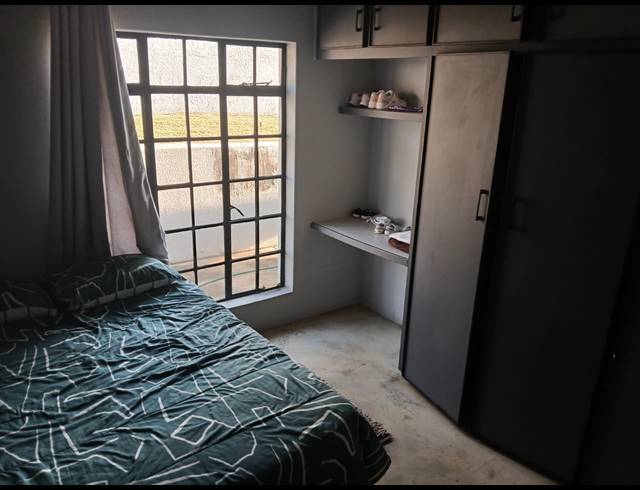 3 BEDROOM HOUSE FOR SALE IN CASHAN
